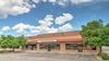 1644 Conestoga St photo